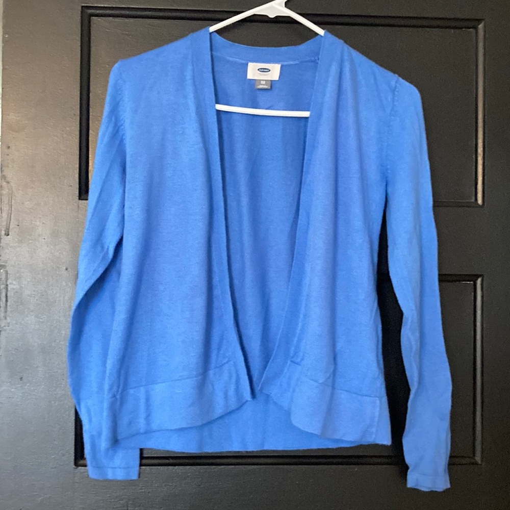 Old Navy Cardigan